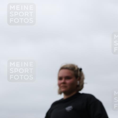 04.05.2025 - 8. Wedeler Halbmarathon Yannick Fuchs http://msf.ph/oto/7824398 04.05.2025 12:23:13 Laufen 182 meine-sportfotos.de