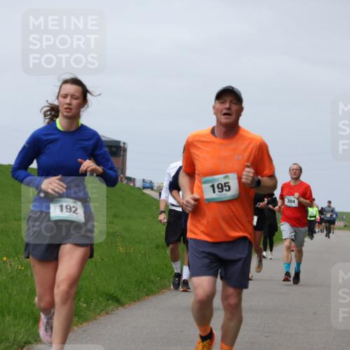 04.05.2025 - 8. Wedeler Halbmarathon Yannick Fuchs http://msf.ph/oto/7824404 04.05.2025 11:53:35 Laufen 192, 195, 304 meine-sportfotos.de