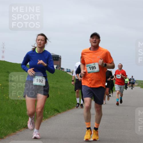 04.05.2025 - 8. Wedeler Halbmarathon Yannick Fuchs http://msf.ph/oto/7824408 04.05.2025 11:53:35 Laufen 192, 195, 304 meine-sportfotos.de