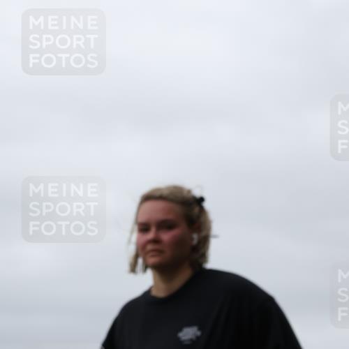 04.05.2025 - 8. Wedeler Halbmarathon Yannick Fuchs http://msf.ph/oto/7824409 04.05.2025 12:23:13 Laufen 182 meine-sportfotos.de