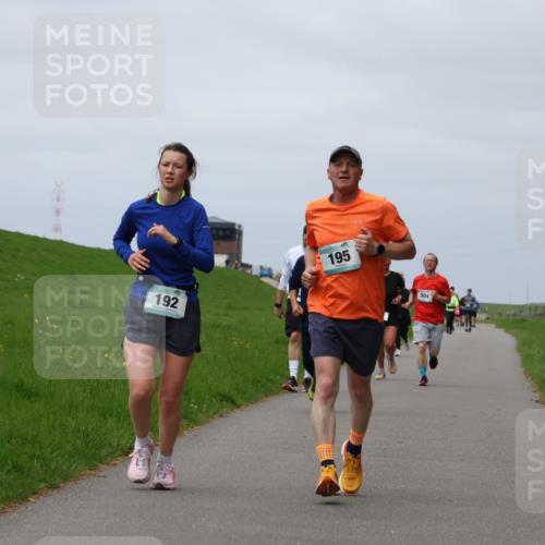 04.05.2025 - 8. Wedeler Halbmarathon Yannick Fuchs http://msf.ph/oto/7824413 04.05.2025 11:53:35 Laufen 192, 195, 304 meine-sportfotos.de