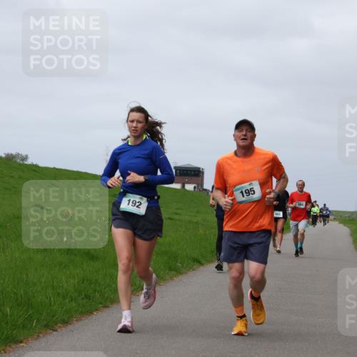 04.05.2025 - 8. Wedeler Halbmarathon Yannick Fuchs http://msf.ph/oto/7824441 04.05.2025 11:53:36 Laufen 192, 195, 682, 304 meine-sportfotos.de