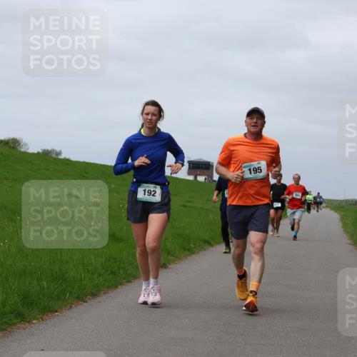 04.05.2025 - 8. Wedeler Halbmarathon Yannick Fuchs http://msf.ph/oto/7824450 04.05.2025 11:53:36 Laufen 192, 195, 304 meine-sportfotos.de