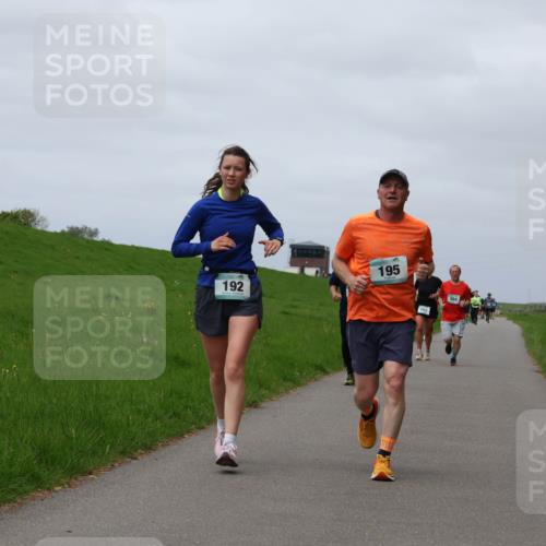 04.05.2025 - 8. Wedeler Halbmarathon Yannick Fuchs http://msf.ph/oto/7824452 04.05.2025 11:53:36 Laufen 192, 195, 682, 304 meine-sportfotos.de