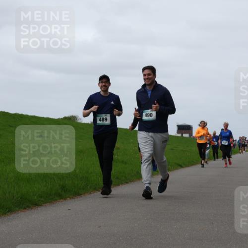 04.05.2025 - 8. Wedeler Halbmarathon Yannick Fuchs http://msf.ph/oto/7824504 04.05.2025 11:31:41 Laufen 489, 490, 972 meine-sportfotos.de