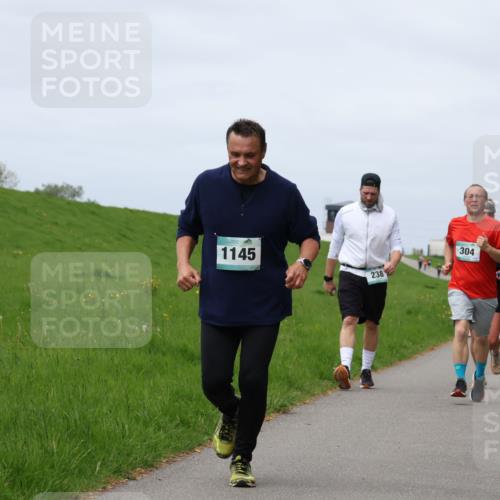 04.05.2025 - 8. Wedeler Halbmarathon Yannick Fuchs http://msf.ph/oto/7824538 04.05.2025 11:53:41 Laufen 1145, 238, 304 meine-sportfotos.de