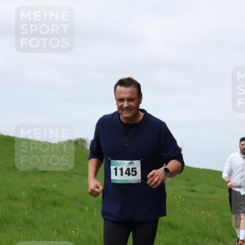 04.05.2025 - 8. Wedeler Halbmarathon Yannick Fuchs http://msf.ph/oto/7824541 04.05.2025 11:53:42 Laufen 1145, 238, 304, 682 meine-sportfotos.de