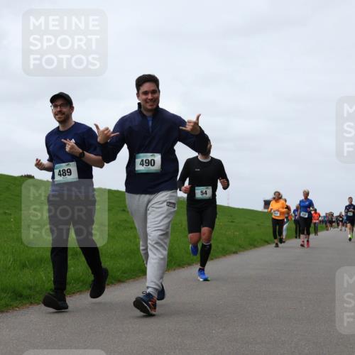 04.05.2025 - 8. Wedeler Halbmarathon Yannick Fuchs http://msf.ph/oto/7824558 04.05.2025 11:31:43 Laufen 489, 490, 54 meine-sportfotos.de