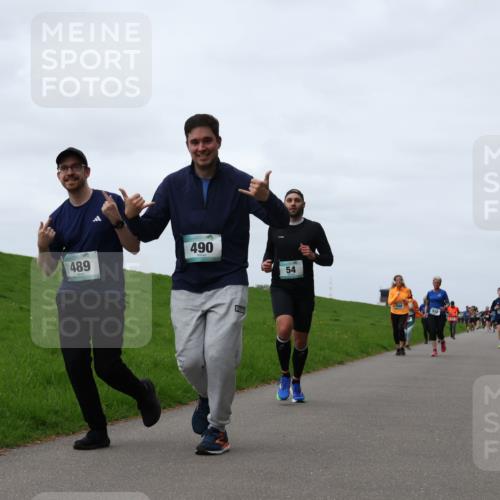 04.05.2025 - 8. Wedeler Halbmarathon Yannick Fuchs http://msf.ph/oto/7824566 04.05.2025 11:31:43 Laufen 489, 490, 54 meine-sportfotos.de