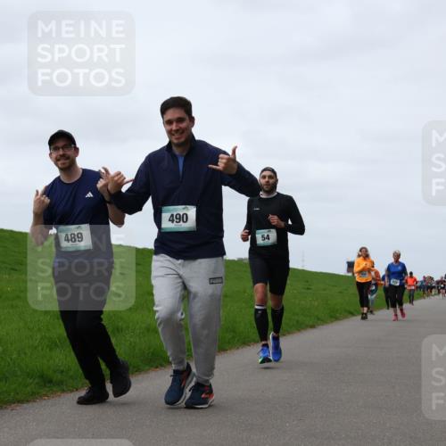 04.05.2025 - 8. Wedeler Halbmarathon Yannick Fuchs http://msf.ph/oto/7824569 04.05.2025 11:31:43 Laufen 489, 490, 54 meine-sportfotos.de