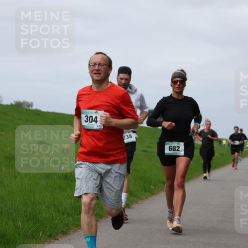 04.05.2025 - 8. Wedeler Halbmarathon Yannick Fuchs http://msf.ph/oto/7824577 04.05.2025 11:53:44 Laufen 304, 8, 238, 682 meine-sportfotos.de