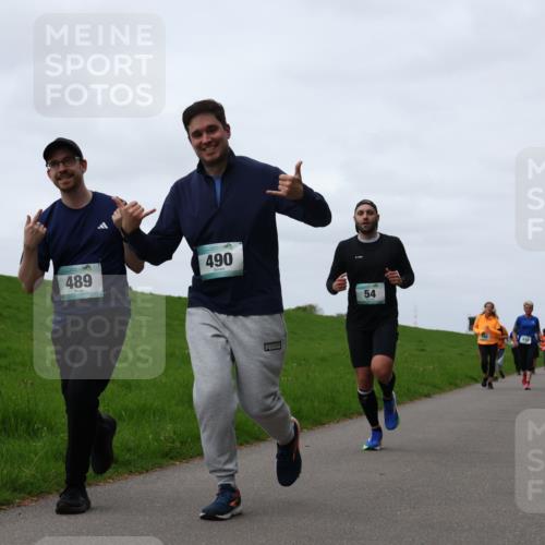 04.05.2025 - 8. Wedeler Halbmarathon Yannick Fuchs http://msf.ph/oto/7824583 04.05.2025 11:31:44 Laufen 489, 490, 54 meine-sportfotos.de