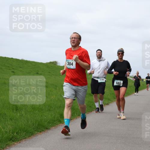 04.05.2025 - 8. Wedeler Halbmarathon Yannick Fuchs http://msf.ph/oto/7824591 04.05.2025 11:53:45 Laufen 304, 238, 682 meine-sportfotos.de