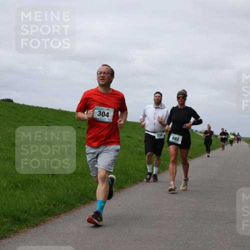 04.05.2025 - 8. Wedeler Halbmarathon Yannick Fuchs http://msf.ph/oto/7824598 04.05.2025 11:53:45 Laufen 304, 238, 682 meine-sportfotos.de