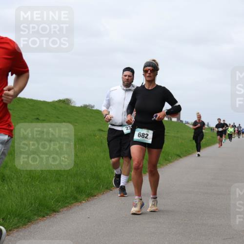 04.05.2025 - 8. Wedeler Halbmarathon Yannick Fuchs http://msf.ph/oto/7824612 04.05.2025 11:53:46 Laufen 304, 8, 23, 682 meine-sportfotos.de