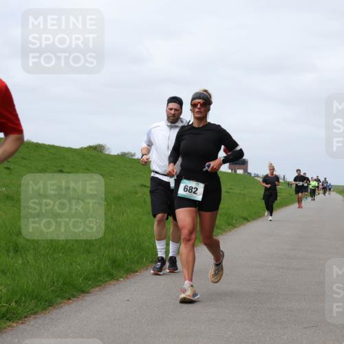 04.05.2025 - 8. Wedeler Halbmarathon Yannick Fuchs http://msf.ph/oto/7824619 04.05.2025 11:53:46 Laufen 304, 8, 682 meine-sportfotos.de