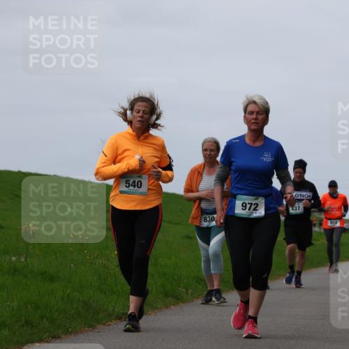 04.05.2025 - 8. Wedeler Halbmarathon Yannick Fuchs http://msf.ph/oto/7824660 04.05.2025 11:31:46 Laufen 540, 830, 972, 437, 912 meine-sportfotos.de