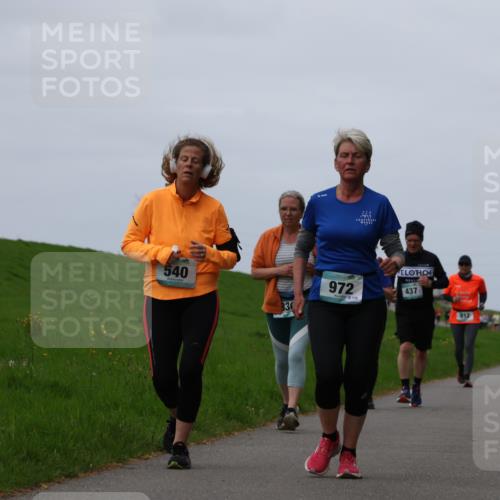 04.05.2025 - 8. Wedeler Halbmarathon Yannick Fuchs http://msf.ph/oto/7824665 04.05.2025 11:31:46 Laufen 540, 830, 972, 437, 912 meine-sportfotos.de