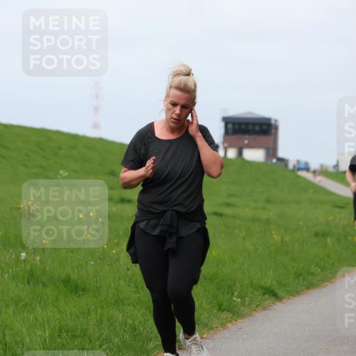 04.05.2025 - 8. Wedeler Halbmarathon Yannick Fuchs http://msf.ph/oto/7824681 04.05.2025 11:53:51 Laufen 503 meine-sportfotos.de