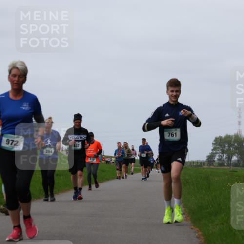 04.05.2025 - 8. Wedeler Halbmarathon Yannick Fuchs http://msf.ph/oto/7824682 04.05.2025 11:31:48 Laufen 0, 972, 294, 912, 761 meine-sportfotos.de