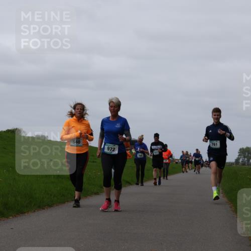 04.05.2025 - 8. Wedeler Halbmarathon Yannick Fuchs http://msf.ph/oto/7824688 04.05.2025 11:31:48 Laufen 540, 972, 437, 294, 761 meine-sportfotos.de