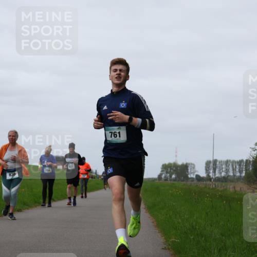 04.05.2025 - 8. Wedeler Halbmarathon Yannick Fuchs http://msf.ph/oto/7824728 04.05.2025 11:31:50 Laufen 540, 830, 294, 437, 761 meine-sportfotos.de