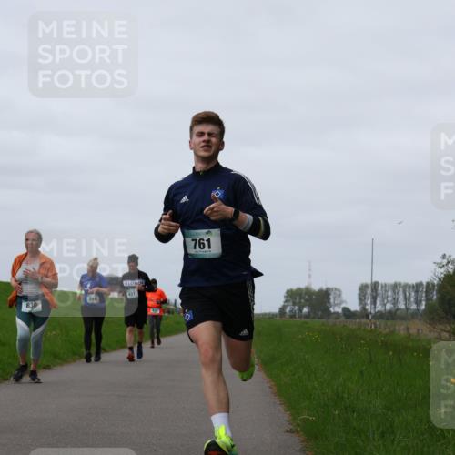 04.05.2025 - 8. Wedeler Halbmarathon Yannick Fuchs http://msf.ph/oto/7824732 04.05.2025 11:31:50 Laufen 540, 830, 294, 437, 761 meine-sportfotos.de