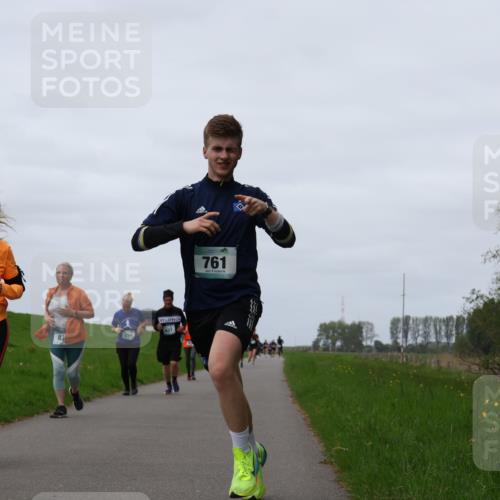 04.05.2025 - 8. Wedeler Halbmarathon Yannick Fuchs http://msf.ph/oto/7824743 04.05.2025 11:31:50 Laufen 72, 138, 540, 294, 83, 437, 761 meine-sportfotos.de