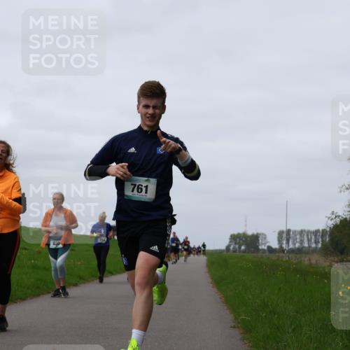 04.05.2025 - 8. Wedeler Halbmarathon Yannick Fuchs http://msf.ph/oto/7824749 04.05.2025 11:31:50 Laufen 972, 138, 540, 830, 761 meine-sportfotos.de