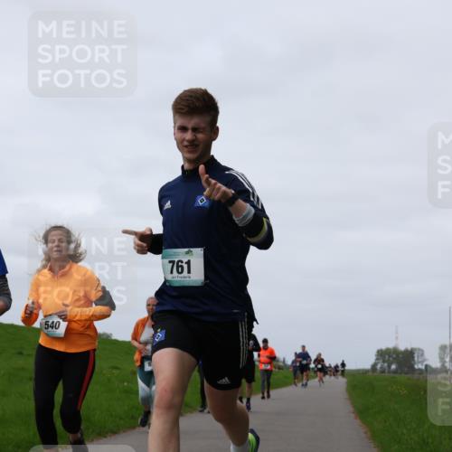04.05.2025 - 8. Wedeler Halbmarathon Yannick Fuchs http://msf.ph/oto/7824764 04.05.2025 11:31:51 Laufen 972, 138, 540, 761 meine-sportfotos.de
