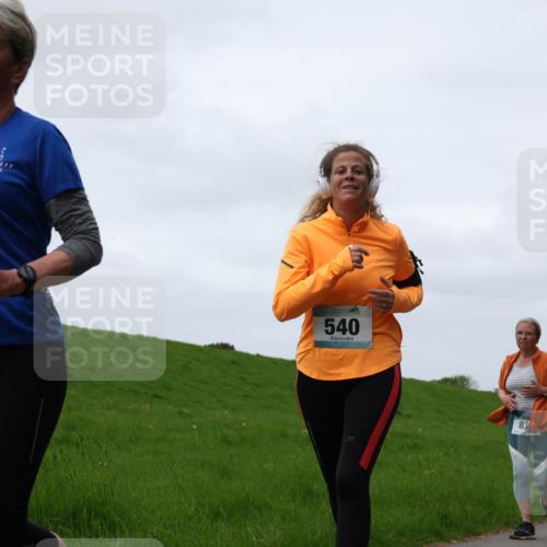 04.05.2025 - 8. Wedeler Halbmarathon Yannick Fuchs http://msf.ph/oto/7824791 04.05.2025 11:31:52 Laufen 972, 138, 540, 83, 294 meine-sportfotos.de