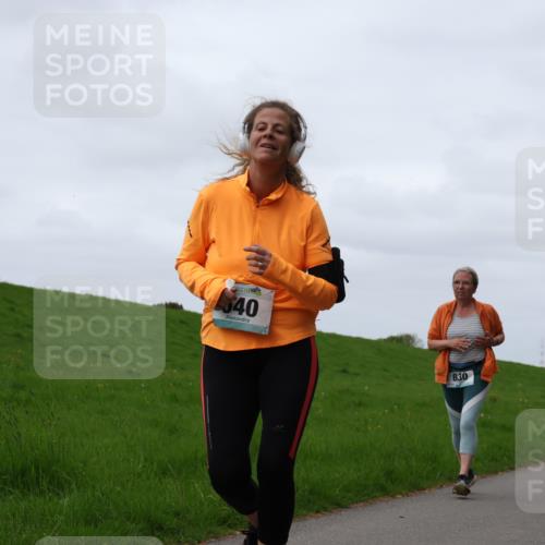 04.05.2025 - 8. Wedeler Halbmarathon Yannick Fuchs http://msf.ph/oto/7824802 04.05.2025 11:31:52 Laufen 40, 830, 294 meine-sportfotos.de