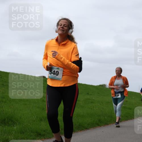 04.05.2025 - 8. Wedeler Halbmarathon Yannick Fuchs http://msf.ph/oto/7824806 04.05.2025 11:31:52 Laufen 540, 437, 830, 294 meine-sportfotos.de