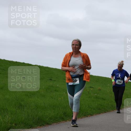 04.05.2025 - 8. Wedeler Halbmarathon Yannick Fuchs http://msf.ph/oto/7824818 04.05.2025 11:31:53 Laufen 102, 30, 294, 437, 912 meine-sportfotos.de