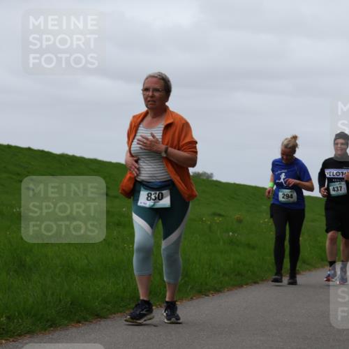04.05.2025 - 8. Wedeler Halbmarathon Yannick Fuchs http://msf.ph/oto/7824829 04.05.2025 11:31:53 Laufen 830, 294, 437, 912 meine-sportfotos.de