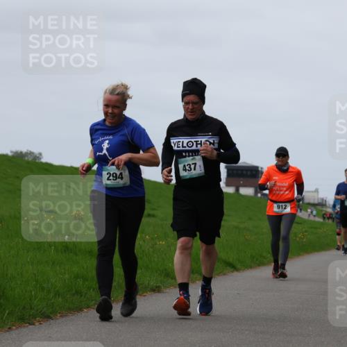 04.05.2025 - 8. Wedeler Halbmarathon Yannick Fuchs http://msf.ph/oto/7824838 04.05.2025 11:31:54 Laufen 294, 437, 912, 10 meine-sportfotos.de