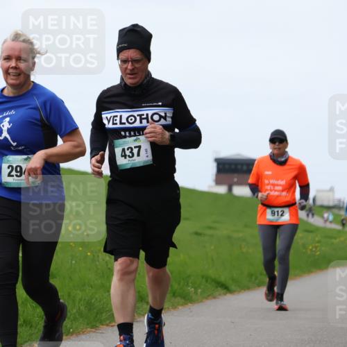 04.05.2025 - 8. Wedeler Halbmarathon Yannick Fuchs http://msf.ph/oto/7824854 04.05.2025 11:31:54 Laufen 437, 29, 912 meine-sportfotos.de
