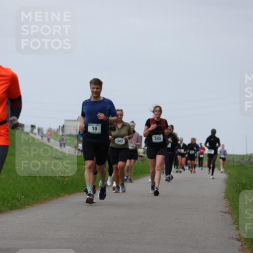 04.05.2025 - 8. Wedeler Halbmarathon Yannick Fuchs http://msf.ph/oto/7824885 04.05.2025 11:31:56 Laufen 912, 10, 1, 347, 243 meine-sportfotos.de