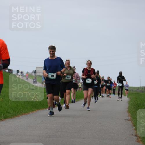 04.05.2025 - 8. Wedeler Halbmarathon Yannick Fuchs http://msf.ph/oto/7824894 04.05.2025 11:31:56 Laufen 912, 10, 347, 243 meine-sportfotos.de