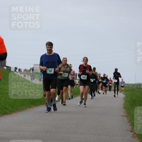 04.05.2025 - 8. Wedeler Halbmarathon Yannick Fuchs http://msf.ph/oto/7824898 04.05.2025 11:31:56 Laufen 912, 10, 347, 243, 031 meine-sportfotos.de