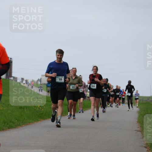 04.05.2025 - 8. Wedeler Halbmarathon Yannick Fuchs http://msf.ph/oto/7824910 04.05.2025 11:31:57 Laufen 912, 10, 347, 186, 243, 4031 meine-sportfotos.de