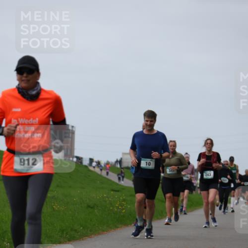 04.05.2025 - 8. Wedeler Halbmarathon Yannick Fuchs http://msf.ph/oto/7824922 04.05.2025 11:31:57 Laufen 912, 10, 347, 243 meine-sportfotos.de