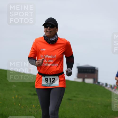 04.05.2025 - 8. Wedeler Halbmarathon Yannick Fuchs http://msf.ph/oto/7824932 04.05.2025 11:31:58 Laufen 912, 10 meine-sportfotos.de