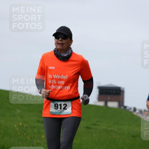 04.05.2025 - 8. Wedeler Halbmarathon Yannick Fuchs http://msf.ph/oto/7824935 04.05.2025 11:31:58 Laufen 912 meine-sportfotos.de