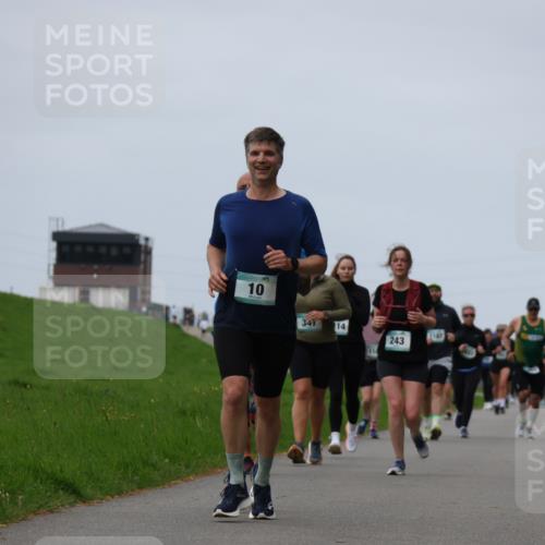 04.05.2025 - 8. Wedeler Halbmarathon Yannick Fuchs http://msf.ph/oto/7824959 04.05.2025 11:32:00 Laufen 10, 347, 14, 1187, 243, 114 meine-sportfotos.de