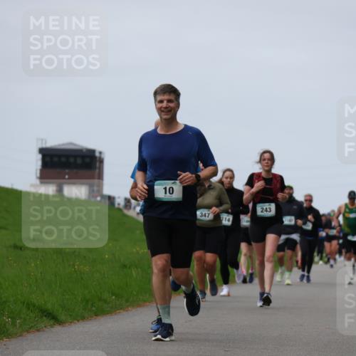 04.05.2025 - 8. Wedeler Halbmarathon Yannick Fuchs http://msf.ph/oto/7824970 04.05.2025 11:32:00 Laufen 10, 243, 347, 114 meine-sportfotos.de