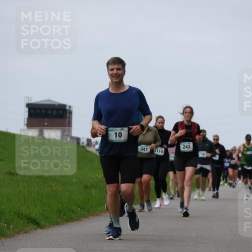 04.05.2025 - 8. Wedeler Halbmarathon Yannick Fuchs http://msf.ph/oto/7824974 04.05.2025 11:32:00 Laufen 10, 347, 1114, 114, 243, 1147 meine-sportfotos.de
