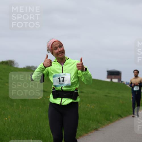 04.05.2025 - 8. Wedeler Halbmarathon Yannick Fuchs http://msf.ph/oto/7824976 04.05.2025 11:54:09 Laufen 17 meine-sportfotos.de