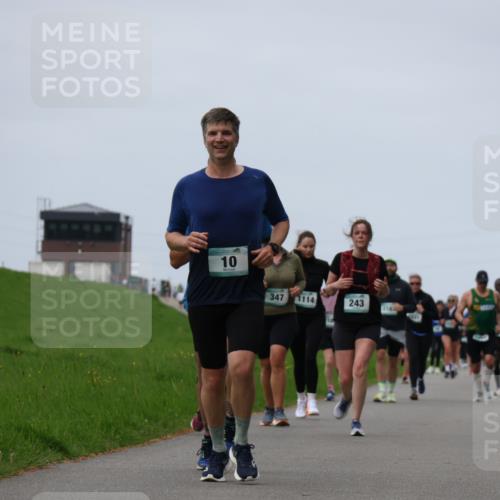 04.05.2025 - 8. Wedeler Halbmarathon Yannick Fuchs http://msf.ph/oto/7824978 04.05.2025 11:32:00 Laufen 10, 347, 1114, 243, 1144 meine-sportfotos.de