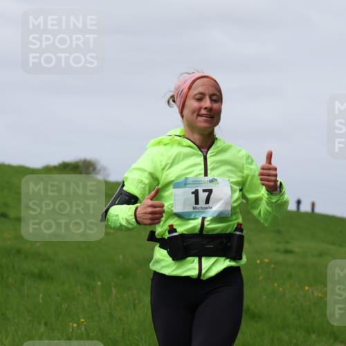 04.05.2025 - 8. Wedeler Halbmarathon Yannick Fuchs http://msf.ph/oto/7824987 04.05.2025 11:54:09 Laufen 17 meine-sportfotos.de